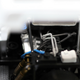 Illustration for article titled LaLD Engine Week: 4 Cylinders - Ford RS200
